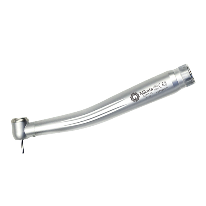 dental handpiece, nsk handpiece, high speed handpiece, dental high speed handpie